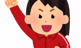 漫画打气,正能量传递的魔力