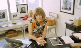 anna漫画,描绘青春成长的温馨篇章