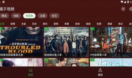 明星短视频素材,明星短视频背后的精彩瞬间