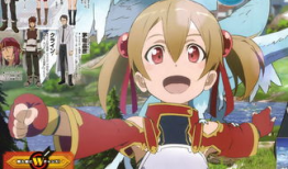 邪列漫画,揭秘黑暗世界的奇幻冒险之旅