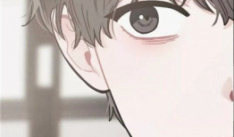 漫画男绘图,个性与形象的完美融合