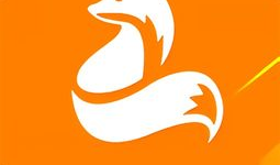 抖啪短视频,抖啪短视频解析