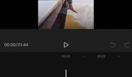 抖音短视频拍摄剪辑教程,抖音短视频拍摄与剪辑技巧全解析