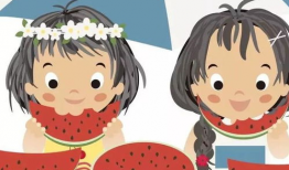 吃东西漫画,一场视觉与味蕾的双重盛宴