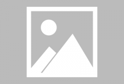 素描卡通漫画,创意绘制的艺术之旅