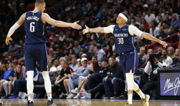 91直播nbalive,精彩篮球盛宴，实时呈现NBA激情对决