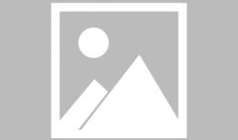 勇维r18漫画,激情燃烧的青春冒险之旅