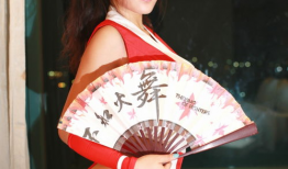 日本漫画大全无彩翼漫画,探寻命运交织的青春羁绊