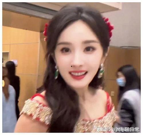 娱乐明星吃瓜爆料